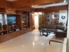 1681 sqft flat sale @ IQBAL ROAD